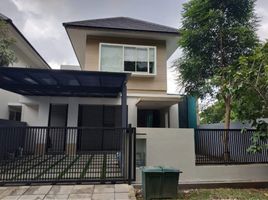 4 Habitación Casa en venta en Lakarsantri, East Jawa, Lakarsantri
