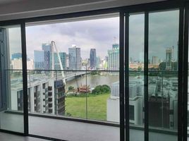 3 chambre Appartement for sale in Ho Chi Minh City, An Khanh, District 2, Ho Chi Minh City