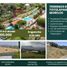  Land for sale in Tlalnepantla, Morelos, Tlalnepantla