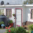 Maison 2 chambre à vendre à El Marques, Queretaro, El Marques