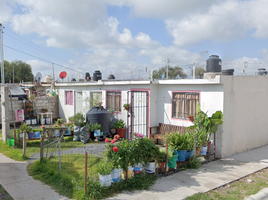 Maison 2 chambre à vendre à El Marques, Queretaro, El Marques
