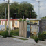 Maison 2 chambre à vendre à El Marques, Queretaro, El Marques