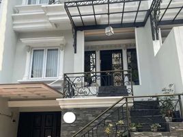  Villa en venta en Pasar Minggu, Jakarta, Pasar Minggu