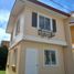 2 Bedroom Villa for sale in Santa Barbara, Ilocos, Santa Barbara, Pangasinan, Ilocos