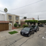 3 Bedroom House for sale in Zapopan, Jalisco, Zapopan