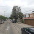 3 Bedroom House for sale in Zapopan, Jalisco, Zapopan