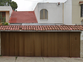 3 Bedroom House for sale in Zapopan, Jalisco, Zapopan