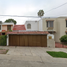 3 Bedroom House for sale in Zapopan, Jalisco, Zapopan