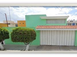 4 Habitación Villa en venta en Tehuacan, Puebla, Tehuacan