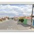 4 Habitación Villa en venta en Tehuacan, Puebla, Tehuacan