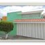 4 Habitación Villa en venta en Tehuacan, Puebla, Tehuacan