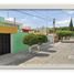 4 Habitación Villa en venta en Tehuacan, Puebla, Tehuacan