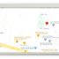 4 Habitación Villa en venta en Tehuacan, Puebla, Tehuacan