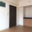 2 Bedroom Apartment for sale in Quiapo, Manila, Quiapo