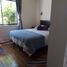 3 Habitación Casa en venta en Chile, Concepcion, Concepción, Biobío, Chile