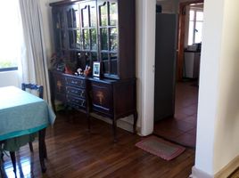 3 Habitación Casa en venta en Chile, Concepcion, Concepción, Biobío, Chile