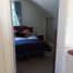3 Habitación Casa en venta en Chile, Concepcion, Concepción, Biobío, Chile