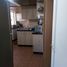3 Habitación Casa en venta en Chile, Concepcion, Concepción, Biobío, Chile