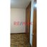 4 Habitación Departamento en venta en Perú, Chiclayo, Chiclayo, Lambayeque, Perú