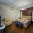 4 Schlafzimmer Haus zu verkaufen in Mulyorejo, East Jawa, Mulyorejo