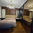 4 Schlafzimmer Haus zu verkaufen in Mulyorejo, East Jawa, Mulyorejo
