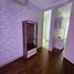 4 Schlafzimmer Haus zu verkaufen in Mulyorejo, East Jawa, Mulyorejo