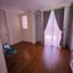 4 Schlafzimmer Haus zu verkaufen in Mulyorejo, East Jawa, Mulyorejo