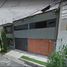 Maison 3 chambre à vendre à Puebla, Puebla, Puebla, Puebla