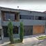 Maison 3 chambre à vendre à Puebla, Puebla, Puebla, Puebla