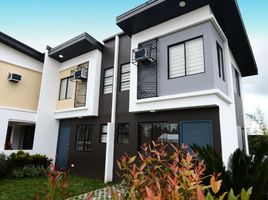 2 chambre Villa à vendre à PHirst Park Homes Calamba., Calamba City, Laguna