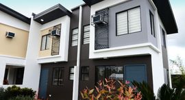 Available Units at PHirst Park Homes Calamba