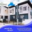 2 chambre Villa à vendre à PHirst Park Homes Calamba., Calamba City, Laguna