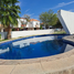 3 Bedroom Condo for sale in Torreon, Coahuila, Torreon, Coahuila