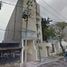 Condominium à vendre à Naucalpan De Juarez, Mexico, Naucalpan De Juarez