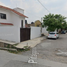 Villa 3 chambre à vendre à Tuxtla Gutierrez, Chiapas, Tuxtla Gutierrez