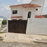 Villa 3 chambre à vendre à Tuxtla Gutierrez, Chiapas, Tuxtla Gutierrez