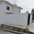 Villa 3 chambre à vendre à Tuxtla Gutierrez, Chiapas, Tuxtla Gutierrez