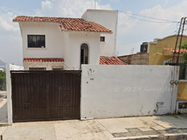 Villa 3 chambre à vendre à Tuxtla Gutierrez, Chiapas, Tuxtla Gutierrez