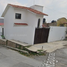 Villa 3 chambre à vendre à Tuxtla Gutierrez, Chiapas, Tuxtla Gutierrez