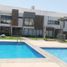 Maison 3 chambre à vendre à Veracruz, Veracruz, Veracruz, Veracruz