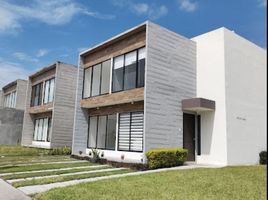 Maison 3 chambre à vendre à Veracruz, Veracruz, Veracruz, Veracruz