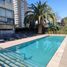 3 Habitación Apartamento en alquiler en Cordillera, Santiago, San Jode de Maipo, Cordillera