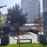 3 Habitación Apartamento en alquiler en Cordillera, Santiago, San Jode de Maipo, Cordillera