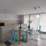 3 Habitación Apartamento en alquiler en Cordillera, Santiago, San Jode de Maipo, Cordillera