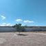 Terrain à vendre à Apaseo El Grande, Guanajuato, Apaseo El Grande