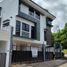 4 Bedroom House for sale in Cebu Central Visayas, Cebu City, Cebu, Central Visayas, Philippines