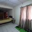 4 Bedroom House for sale in Guayaquil, Guayas, Guayaquil, Guayaquil