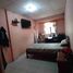 4 Bedroom House for sale in Guayaquil, Guayas, Guayaquil, Guayaquil