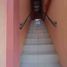 4 Bedroom House for sale in Guayaquil, Guayas, Guayaquil, Guayaquil