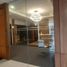 2,745 Sqft Office for rent in the Philippines, Mandaluyong City, Eastern District, Metro Manila, Philippines